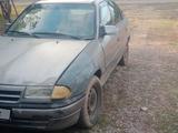 Opel Astra 1993 годаүшін450 000 тг. в Турара Рыскулова – фото 2