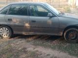 Opel Astra 1993 годаүшін450 000 тг. в Турара Рыскулова – фото 3