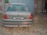 Opel Astra 1993 годаүшін450 000 тг. в Турара Рыскулова – фото 4