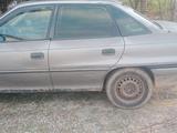 Opel Astra 1993 годаүшін450 000 тг. в Турара Рыскулова – фото 5