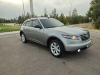 Infiniti FX35 2004 года за 3 800 000 тг. в Тараз