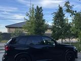 BMW X5 2018 года за 25 500 000 тг. в Атырау – фото 4