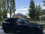 BMW X5 2018 года за 25 500 000 тг. в Атырау – фото 3
