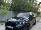 BMW X5 2018 года за 25 500 000 тг. в Атырау – фото 2