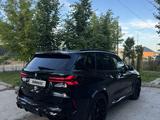 BMW X5 2018 года за 25 500 000 тг. в Атырау – фото 5