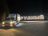 ГАЗ ГАЗель NEXT 2018 годаүшін12 400 000 тг. в Атырау – фото 4