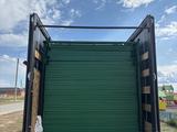 ГАЗ ГАЗель NEXT 2018 годаүшін12 400 000 тг. в Атырау – фото 3