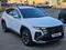 Hyundai Tucson 2024 года за 15 200 000 тг. в Астана