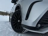 Toyota Highlander 2023 годаүшін20 000 000 тг. в Актау – фото 4