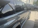 Suzuki XL7 2006 года за 4 777 777 тг. в Алматы – фото 4