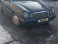 Mercedes-Benz E 230 1997 годаүшін2 600 000 тг. в Алматы