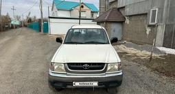 Toyota Hilux 2004 года за 6 200 000 тг. в Актобе – фото 3