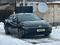 Hyundai Elantra 2024 годаүшін11 123 996 тг. в Шымкент