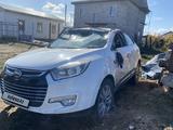 JAC S5 2020 года за 2 500 000 тг. в Курчатов