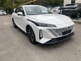 Changan Eado 2025 года за 7 600 000 тг. в Алматы – фото 2