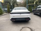 Changan Eado 2025 года за 7 600 000 тг. в Алматы – фото 4