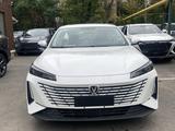 Changan Eado 2025 года за 7 600 000 тг. в Алматы