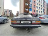 BMW 520 1985 года за 800 000 тг. в Алматы – фото 4