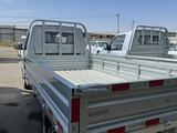 Changan  Star Truck 2026 годаүшін7 200 000 тг. в Алматы – фото 5