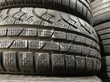 Шины Pirelli 205/50/17, 2шт за 35 000 тг. в Шымкент