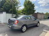 Chevrolet Cobalt 2026 года за 6 800 000 тг. в Шымкент – фото 5