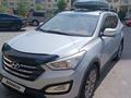 Hyundai Santa Fe 2013 годаfor9 700 000 тг. в Алматы – фото 2