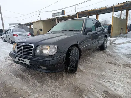 Mercedes-Benz E 280 1995 года за 2 800 000 тг. в Туркестан