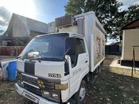 Toyota  Dyna 1995 года за 3 300 000 тг. в Алматы