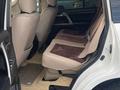 Toyota Land Cruiser 2008 годаfor16 000 000 тг. в Актау – фото 20