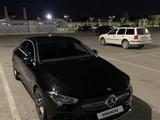 Mercedes-Benz CLA 200 2019 годаүшін18 000 000 тг. в Тараз – фото 3