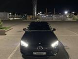Mercedes-Benz CLA 200 2019 годаүшін18 000 000 тг. в Тараз