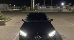 Mercedes-Benz CLA 200 2019 года за 18 000 000 тг. в Тараз