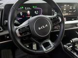 Kia Sportage 2026 годаүшін15 550 000 тг. в Астана – фото 2