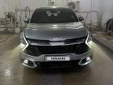 Kia Sportage 2026 годаүшін15 550 000 тг. в Астана – фото 3
