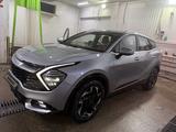 Kia Sportage 2026 годаүшін15 550 000 тг. в Астана