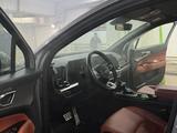Kia Sportage 2026 годаүшін15 550 000 тг. в Астана – фото 5