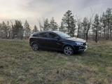 ВАЗ (Lada) Vesta SW Cross 2020 годаүшін5 700 000 тг. в Уральск