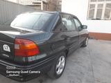 Opel Astra 1994 года за 1 300 000 тг. в Абай (Келесский р-н)