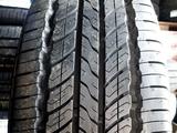 Летние шины TOYO Open Country U/T 285/60 R18 за 76 500 тг. в Алматы