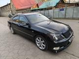 Toyota Crown 2007 года за 6 000 000 тг. в Алматы – фото 2