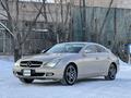 Mercedes-Benz CLS 350 2005 года за 6 850 000 тг. в Петропавловск