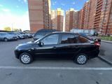ВАЗ (Lada) Granta 2191 2014 года за 1 600 000 тг. в Астана – фото 3