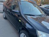 ВАЗ (Lada) Granta 2191 2014 года за 1 600 000 тг. в Астана – фото 4