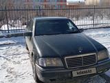 Mercedes-Benz C 280 1993 года за 2 100 000 тг. в Алматы