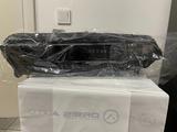 Основная фара для модели ZEEKR X. Артикул 6608103756 за 350 000 тг. в Алматы