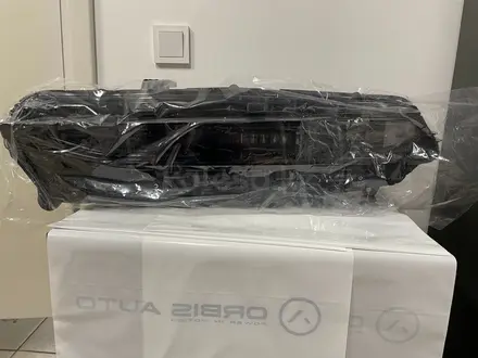 Основная фара для модели ZEEKR X. Артикул 6608103756 за 350 000 тг. в Алматы
