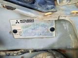 Mitsubishi Pajero 2005 годаүшін5 500 000 тг. в Актобе – фото 2