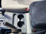 Mitsubishi Pajero 2005 годаүшін5 500 000 тг. в Актобе – фото 3