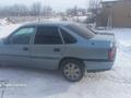 Opel Vectra 1991 годаfor1 000 000 тг. в Темирлановка – фото 8