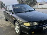 Mitsubishi Lancer 1994 годаүшін1 200 000 тг. в Алматы – фото 2